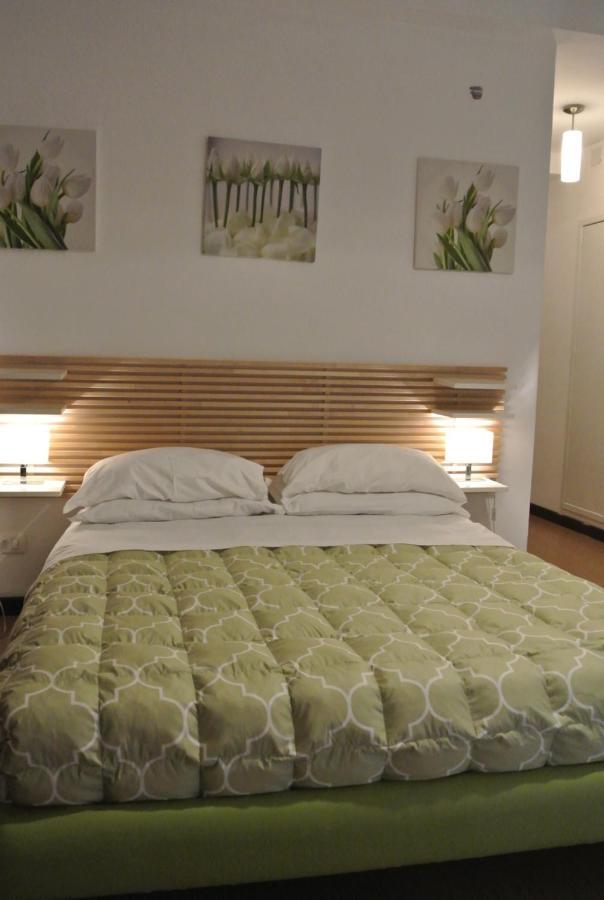 Via Dei Templi Bed and breakfast 3*